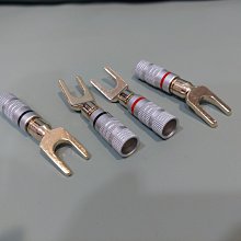 【低價標標樂】【珍美麗】【210718】寶藍色 瑪瑙蛋面戒頭 歷史價格詳細信息