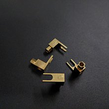 【低價標標樂】【珍美麗】【210718】寶藍色 瑪瑙蛋面戒頭 歷史價格詳細信息