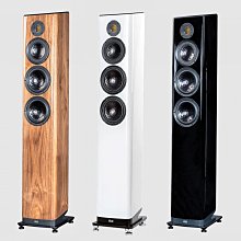 預購【音逸音響】喇叭跳線．頂級旗艦 》 Fono Acustica Virtuoso Bi-Wire Jumpers 歷史價格詳細信息