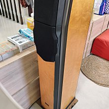 北大號合金 塑料吊車模型仿真工程車擺件兒童聲光玩具車小汽車男女孩禮物 歷史價格詳細信息