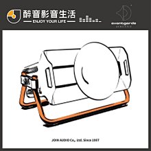 Avant-garde polonaise -9782862821818 歷史價格詳細信息