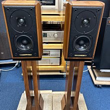 Sonus faber（世霸）Concertino 經典小協 真空管 擴大機 前級 後級 -907 歷史價格詳細信息