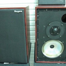 BBC自然科普記錄片U盤學生必看藍光高清國英雙語視頻親子教育影視 歷史價格詳細信息