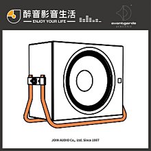 Avant-garde polonaise -9782862821818 歷史價格詳細信息