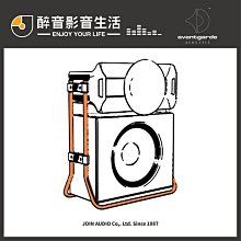 Avant-garde polonaise -9782862821818 歷史價格詳細信息