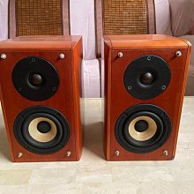 PIONEER S-CN301-LR 喇叭 非S-A4SPT S-A4SPT-VP CAS-1 S-HM82-LR 歷史價格詳細信息