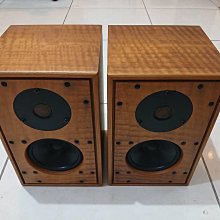 spendor/思奔達 sp1 第一代監聽音箱 真空管 擴大機 前級 後級 -2674 歷史價格詳細信息