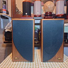 【喇叭】絕版 雅瑟USHER V-9801使用丹麥Vifa高音 二音路大書架喇叭 特價4980元~公館可自取 歷史價格詳細信息