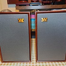 【Wharfedale】新一代鑽石系列落地喇叭(Diamond 12.3) 歷史價格詳細信息
