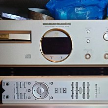 Marantz CD播放機 CD60 歷史價格詳細信息