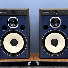 桃園-音響驛站-Focal JMLab Vega 喇叭（歡迎器材交換、買賣估價） 歷史價格詳細信息