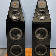 桃園-音響驛站-Focal JMLab Vega 喇叭（歡迎器材交換、買賣估價） 歷史價格詳細信息