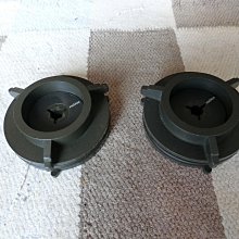 德國ALUTEC-輕量化鋁箱-戶外工具收納 露營收納(48L) 歷史價格詳細信息