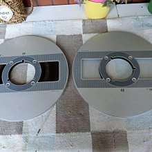 W／兩個世界：珍藏影像寫真【附8張明信片】 歷史價格詳細信息