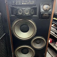 McIntosh適用 Power Guard、功率表、Logo燈泡CM7382(14V、0.08A)，滿500元免運可議 歷史價格詳細信息