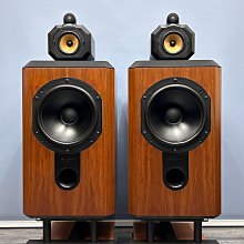 桃園-音響驛站-Focal JMLab Vega 喇叭（歡迎器材交換、買賣估價） 歷史價格詳細信息