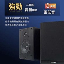 5入一組 全新色系 蠟燭專用油性顏料10ml 共19色 染蠟液體顏料 油溶性顏料 蠟燭專用 肥皂專用 蠟燭材料 歷史價格詳細信息