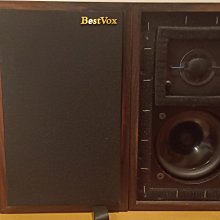 【BestVox本色】 LS3/5A 書架型喇叭(黑檀15Ω) 歷史價格詳細信息