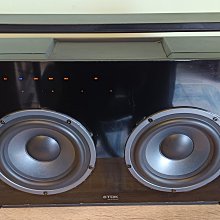 主板小喇叭/SPEAKER 報警器/主板蜂鳴器/電腦機箱蜂鳴器/揚聲器 W8.190126 [315579] z99 歷史價格詳細信息