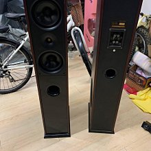 落地喇叭~不用五折 Focal Chora  816 木紋色一對 公司貨 展示品 原價76800 歷史價格詳細信息