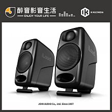 IK Multimedia iLoud Micro Monitor 主動式監聽喇叭 白色 歷史價格詳細信息