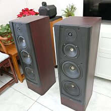 丹麥JAMO S807 HCS 家庭劇院 五聲道喇叭組(白色) 歷史價格詳細信息