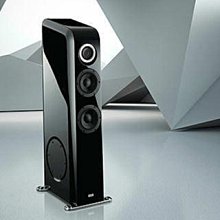 【音響世界】日本Canare L-4E6S四芯白色線+自鎖式RCA套隔離網訊號線1.5米1對 》限量特別版 歷史價格詳細信息