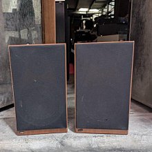 [音響屋〕TEAC ad-3 cd卡座雙一體播放機 歷史價格詳細信息