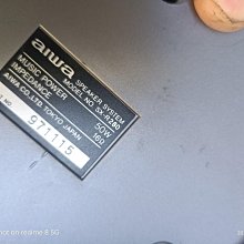 (二手九成新) 愛迪達 adidas PulseBoost HD EE4005 黑 紫 女鞋 運動鞋 慢跑鞋 多功能休閒鞋 健身鞋 US 5.5 歷史價格詳細信息