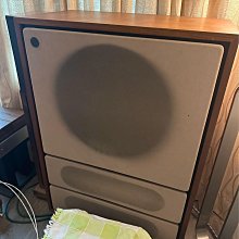 Tannoy Legacy CHEVIOT 落地型喇叭 零利率分期中 歷史價格詳細信息