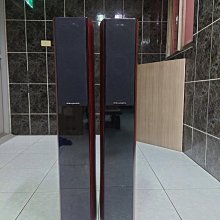 落日玫瑰電吹風機家用負離子護髮靜音速幹高顏值無葉大風力吹風筒 歷史價格詳細信息