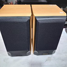 英國原裝Taylors泰勒茶Yorkshire Tea約克夏紅茶紅牌茶包(160入/大盒裝)適合煮 歷史價格詳細信息