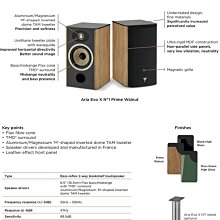 EVO X 三菱 Evolution X 最終版 Final type 比例 1/43 合金車 VITESSE 出品 歷史價格詳細信息