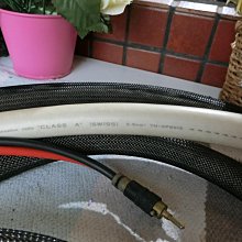 7N懶米鈴鐺不粘鍋具套裝全套組合麥飯石炒菜炒鍋湯鍋煎鍋家用三件 歷史價格詳細信息