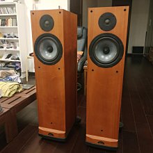 spendor/思奔達 sp1 第一代監聽音箱 真空管 擴大機 前級 後級 -2674 歷史價格詳細信息