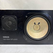 二手YAMAHA 舒伯特家庭劇院5件式喇叭組NS-F150+B150+C150不拆賣 歷史價格詳細信息