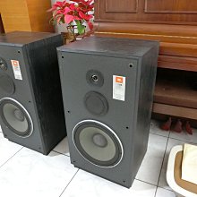 CC120（昭和）大日本報德社 金拾圓 長野.靜岡縣票劵 老稅票 共4枚 歷史價格詳細信息