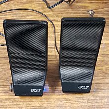 紅螞蟻跳蚤屋 -- (E807) WII 遊戲主機 RVL-001 台灣專用 無配件/無測試 請看說明【歡迎下標】 歷史價格詳細信息