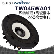 Wavecor晶世FR070WA03/04 全頻2.75寸喇叭車載無損改裝HiFi多媒體 歷史價格詳細信息