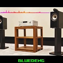 亞力士2.5尺三門書櫃 歷史價格詳細信息