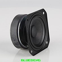 年中大促臺燈床頭燈北歐臥室裝飾3D月球燈創意太空人宇航員桌面擺件小夜燈 歷史價格詳細信息