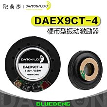 達通DAYTON AUDIO 3.5英寸全頻喇叭發燒家庭音響HIFI音箱 PS95-8 歷史價格詳細信息