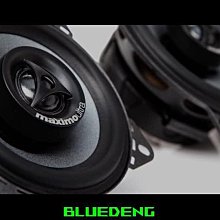 以色列Morel 魔雷  TM4055-8 絲膜球頂5.5寸143mm 中高音一體喇叭 YX923 歷史價格詳細信息