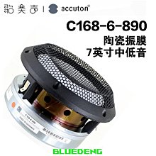 德國艾卡ika rw20攪拌器之星eurostar20懸臂電動攪拌機頂置式 歷史價格詳細信息