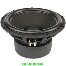 紳士燒桐方舟男式平跟木屐 木拖鞋人字夾腳夏季大尺碼有售 歷史價格詳細信息