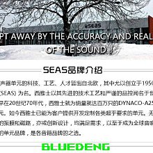 (DIY)全境英雄W(i5-14400F/華碩B760/32G/1TB M.2/Arc A750/Win11) 歷史價格詳細信息