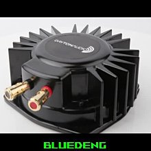 達通DAYTON AUDIO 3.5英寸全頻喇叭發燒家庭音響HIFI音箱 PS95-8 歷史價格詳細信息