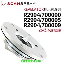 紳士燒桐方舟男式平跟木屐 木拖鞋人字夾腳夏季大尺碼有售 歷史價格詳細信息