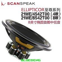 8寸中古win10系統216GB WiFi四核 3735F觸摸屏 辦公學習平板電腦 歷史價格詳細信息