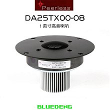 歌美聲PeerlessTC7FD04-04 丹麥皮亞力士 2.5英寸全頻喇叭音響 歷史價格詳細信息